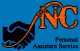 Nortman Chores Logo